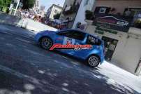 38 Rally di Pico 2016 - 0W4A3044